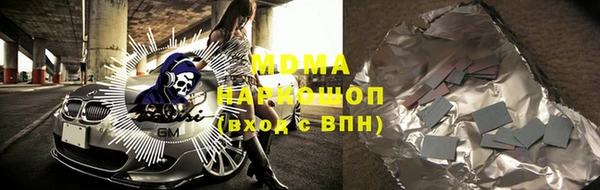бошки Абдулино