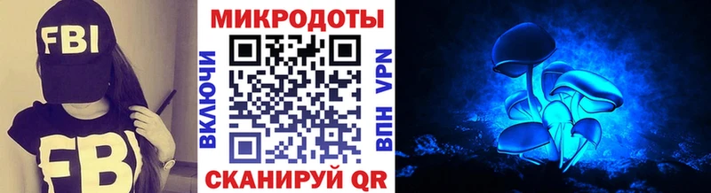 купить наркотик Абаза Псилоцибиновые грибы MAGIC MUSHROOMS